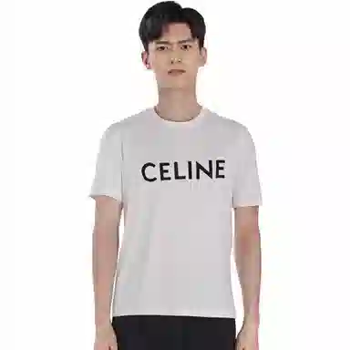 CELINE T