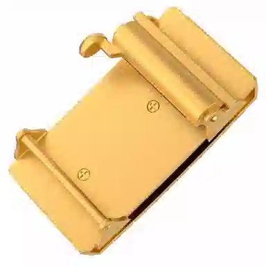 CATELLES 3.4cm