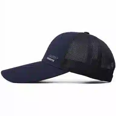 DENSSYNE 11cm