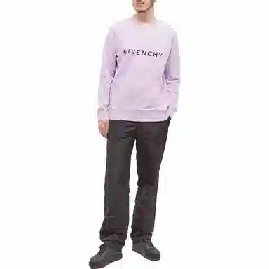 GIVENCHY SS23 Logo