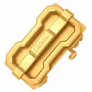 CATELLES 3.4cm