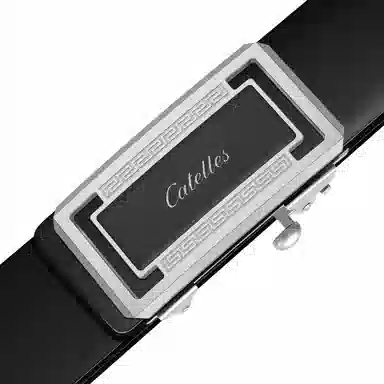 CATELLES 3.4cm