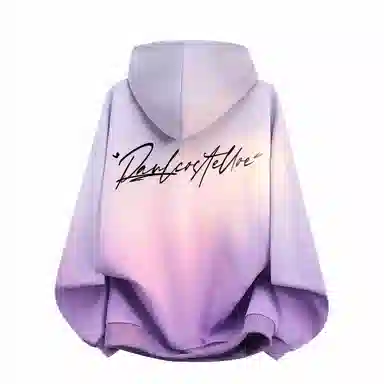 PAUL COSTELLOE
