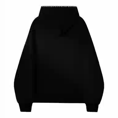 TBSM cleanfitLOGO