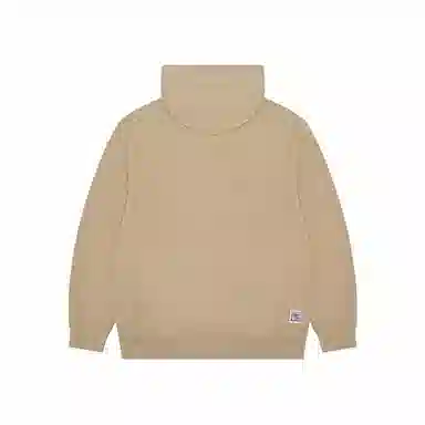 Vision Street Wear logo