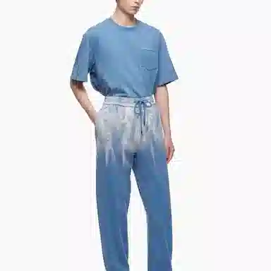 FENG CHEN WANG SS21 T