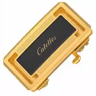 CATELLES 3.4cm