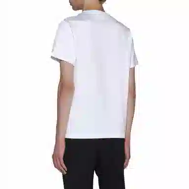 Alexander McQueen FW23 T