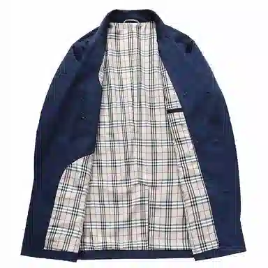 PIERRE CARDIN
