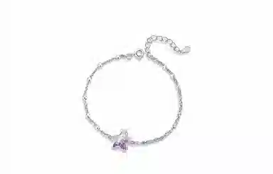 RINGLOVE ins 925