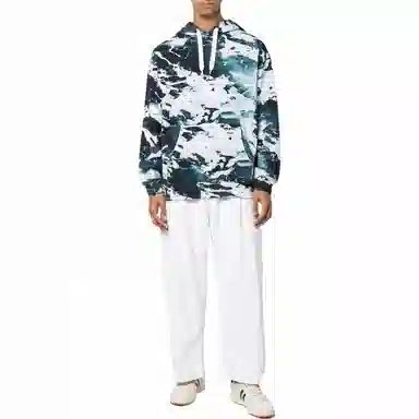 Emporio Armani Hoodie