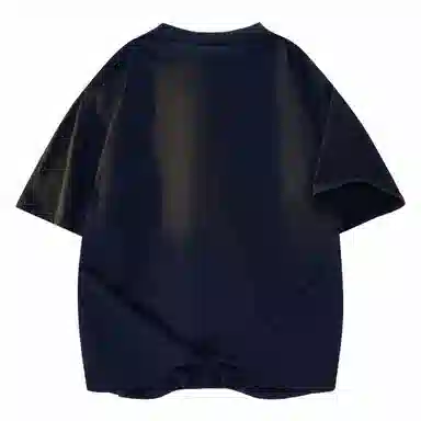 PAUL COSTELLOE T