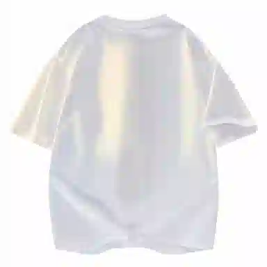 PAUL COSTELLOE T