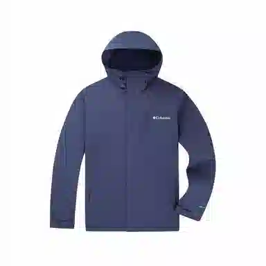 Columbia CABOT TRAIL Omni-Tech
