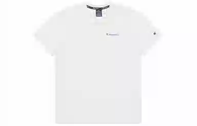 Champion SS22 Legacy logoT