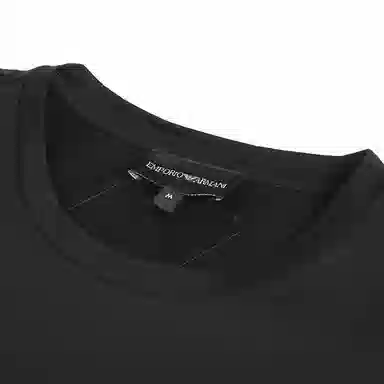 EMPORIO ARMANI SS22 T