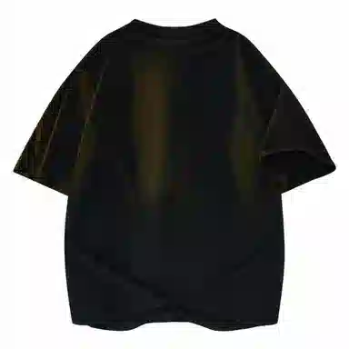 PAUL COSTELLOE T