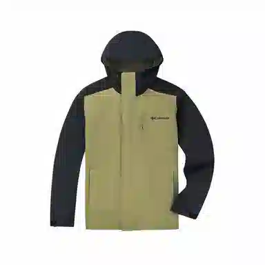 Columbia CABOT TRAIL Omni-Tech