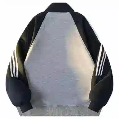 Honor of Kings Agudo Jacket