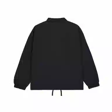 New Balance SS25 Black