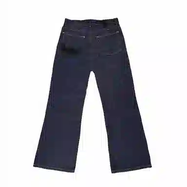 WANNA LAB SS25 berto