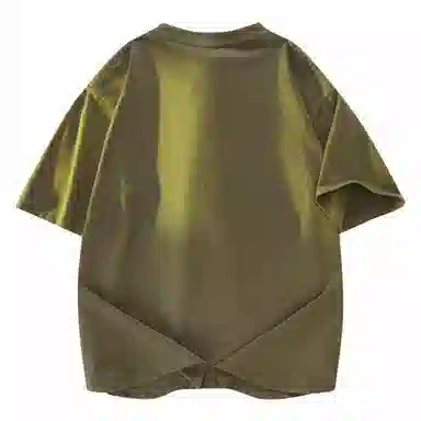 PAUL COSTELLOE T