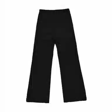 WANNA LAB SS25