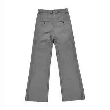 WANNA LAB SS25