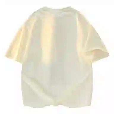 PAUL COSTELLOE T