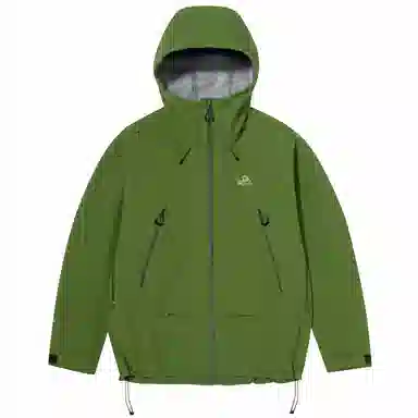 PELLIOT