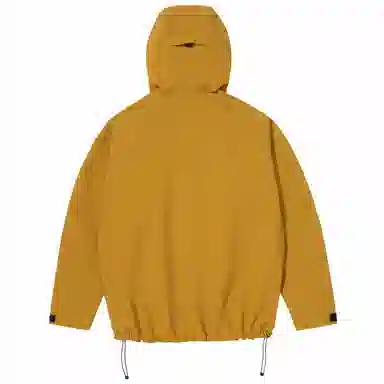PELLIOT