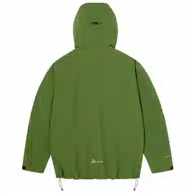 PELLIOT