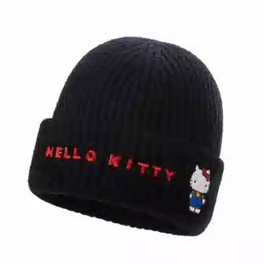 Sanrio Hello Kitty