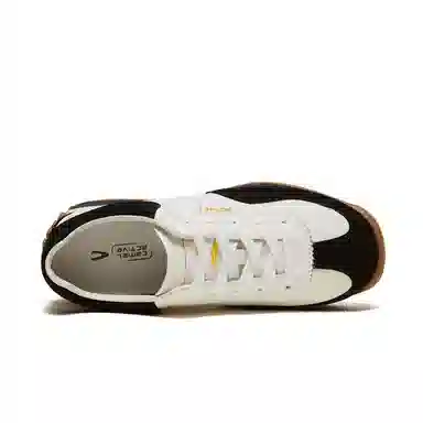 CAMEL ACTIVE