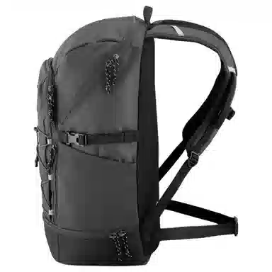 DECATHLON 30L NH Arpenaz 500