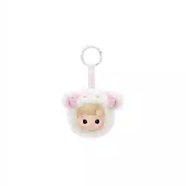 POP MART HACIPUPU Constellation Series