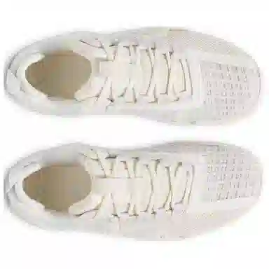 Under Armour Reign 6