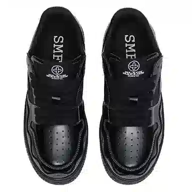 SMFK
