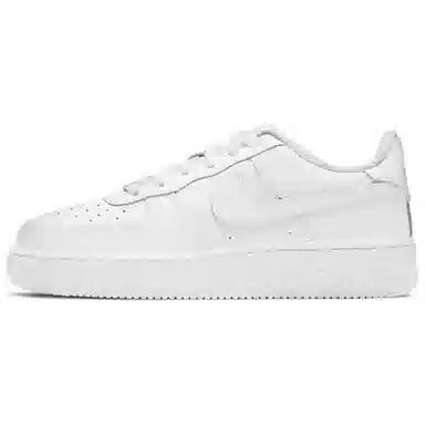 Nike Air Force 1 GS