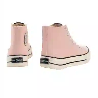 PAUL FRANK