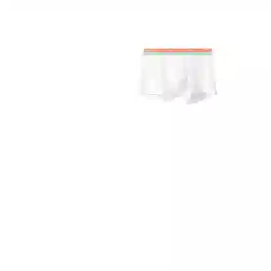 Tingqu 3