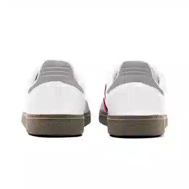 adidas originals SAMBA OG