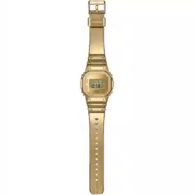 CASIO Digital Series