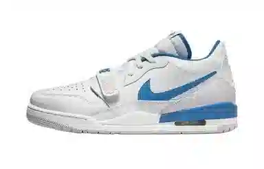 Jordan Legacy 312 CNY