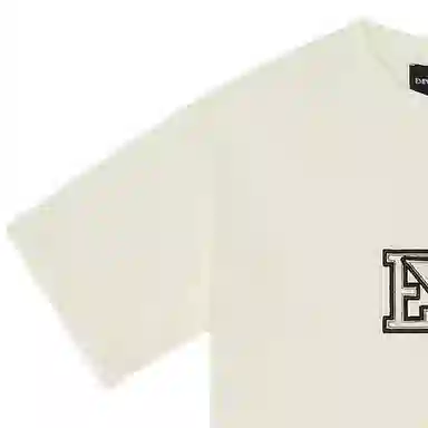 EMPORIO ARMANI T