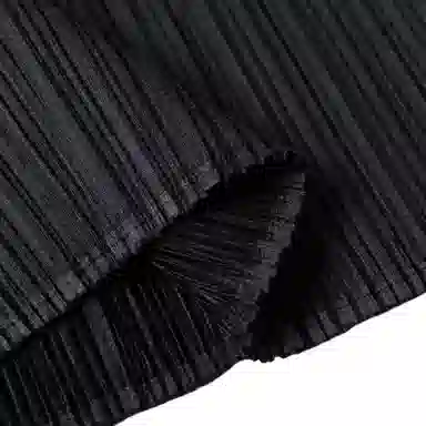 PLEATS PLEASE ISSEY MIYAKE SS22 T