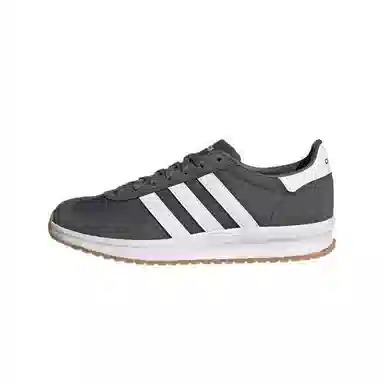 adidas RUN 70s 2.0 2.0