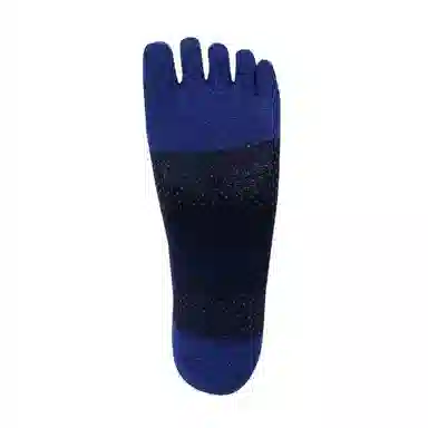 Mizuno Breath Thermo 1