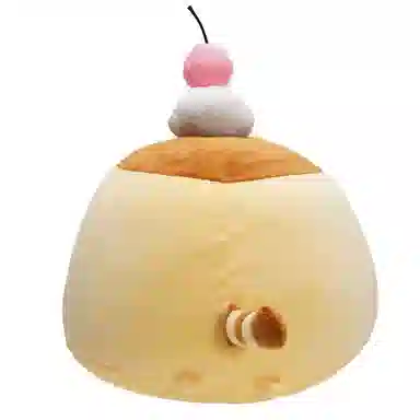 22cm