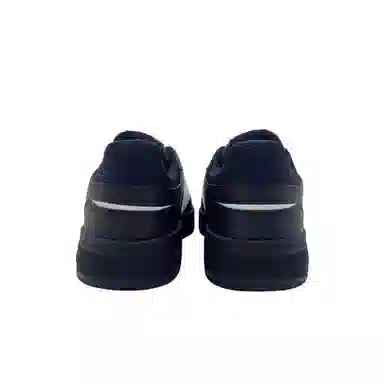 adidas neo Courtbeat